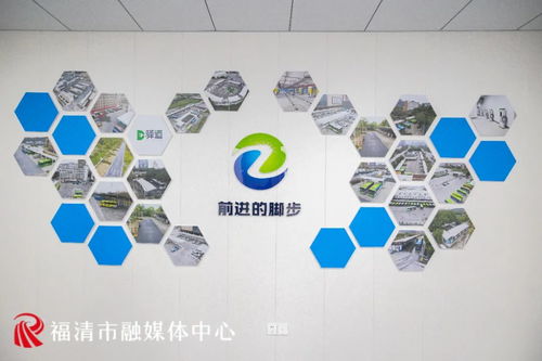 數(shù)字賦能，充電添智 這家企業(yè)如何引領(lǐng)新能源汽車充電信息化開發(fā)運營