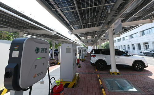 都2023年了，買純電車還需要關(guān)注安全性嗎？