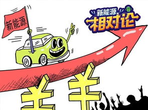 雙軌并進(jìn) 2019款寶馬4系革新亮相，新能源車補(bǔ)貼退坡倒計(jì)時下的充電信息化新機(jī)遇