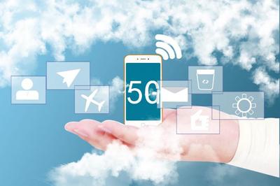 北京移動正式上線5G消息服務，引領5G通信技術應用新篇章